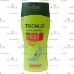 Шампунь с экстрактами трав - против выпадения волос Trichup