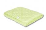 Одеяло детское Крапива, легкое, 105*140 см                             (al-100891)