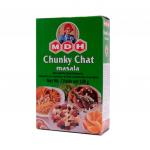 Приправа BM-38 для салата Chunky Chat Masala MDH 100g