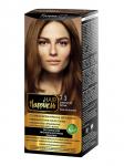 Hair Happiness Крем-краска д/волос аммиачная №7.3 золотисто-русый К16