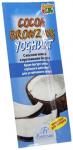 Ф-443(р) Крем-йогурт актив глубокого действия для устойчивого загара «COCOA BRONZING YOGHURT» 15мл