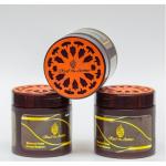 Ghassoul Perfumed Argil Paste / Гассуль Цветок апельсина  глиняная паста 200 гр.