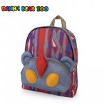 Рюкзак детский Danny bear - DZB7618004