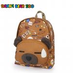 Рюкзак детский Danny bear - DZB7618002