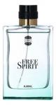 AJMAL FREE SPIRIT m