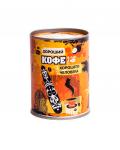 Кофе Для хорошего человека
