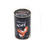 Кофе "Офисный"