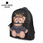 Рюкзак женский Danny Bear - DJB7816012L