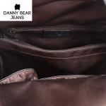 Рюкзак женский Danny Bear - DJB7816012L