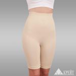 Бандаж компрессионный