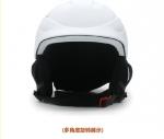SOARED Цельный высококлассный лыжный шлем для взрослых