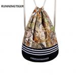 Рюкзак-мешок Running Tiger - CH3901-56