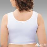 Бандаж онкологический после мастэктомии