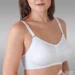 Лиф для протезирования молочной железы