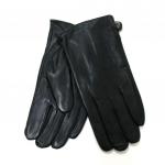 Мужские перчатки, натуральная кожа 2319, р-р 12,5, арт.119.538