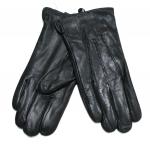 Мужские перчатки, натуральная кожа 2417, р-р 12,5, арт.119.445