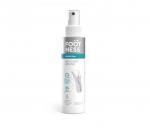 Део-спрей для ног FOOTNESS Deo Foot spray	125 мл