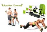Тренажер Revoflex Xtreme для всех групп мышц