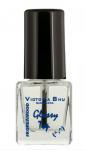 БЫСТРОСОХНУЩЕЕ ВЕРХНЕЕ ПОКРЫТИЕ GLOSSY TOP #KOREAMOOD №04
