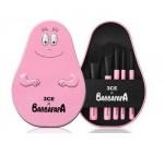 Набор Кистей BARBAPA