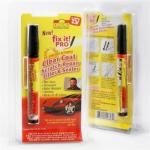 Карандаш для удаления царапин на авто - Fix It Pro Clear Car Scratch Repair Pen Simoniz