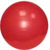 GMp 65 Гимнастический мяч 65 см в коробке с насосом