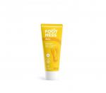 Бальзам для ухода за пятками FOOTNESS Heel balm	75 мл