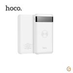 Внешний аккумулятор универсальный Hoco J11 10000 mAh, арт.011482