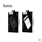 Внешний аккумулятор универсальный Hoco J11 10000 mAh, арт.011482