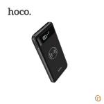 Внешний аккумулятор универсальный Hoco J11 10000 mAh, арт.011482