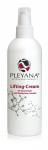 PlyP.170, Лифтинг-крем для рук и тела с увлажняющим комплексом, 200 ml, Pleyana