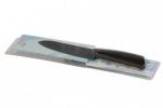 Керамический нож ARC черный 6 дюймов