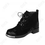 Женские ботинки RC701_BG030015-14-1-3M