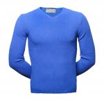 Легкий пуловер (1288)