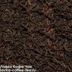 чай весовой чёрный "Кения" Nadin плантационный 500 г.