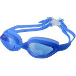 B31535-1 Очки для плавания взрослые (Синий)