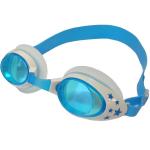 B31523-1 Очки для плавания детские (Синий/белый)