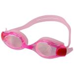 B31543-2 Очки для плавания взрослые (Розовый)