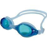 B31530-0 Очки для плавания взрослые (Голубой)