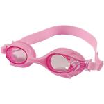 B31524-2 Очки для плавания детские (Розовый)