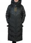 M9093-1 Пальто зимнее женское