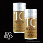 TIGI Bed Head Текстурирующий карандаш для волос