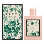 Gucci Bloom Ambrosia Di Fiori Парфюмерная вода для женщин 100 мл