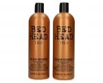 TIGI Bed Head  Colour Goddess  Шампунь для  окрашенных волос