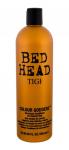 TIGI Bed Head Colour Goddess  Шампунь для  окрашенных волос