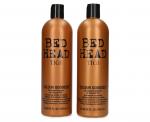 TIGI Bed Head  Colour Goddess Кондиционер для окрашенных волос