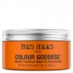 TIGI Bed Head  Colour Goddess Маска для окрашенных волос