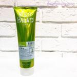 TIGI Bed Head Urban Anti+dotes Re-Energize Шампунь для нормальных волос уровень 1