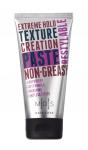 Texture Creation Paste Паста для укладки волос текстурирующая, 150 мл