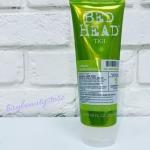 TIGI Bed Head Urban Anti+dotes Re-Energize Кондиционер для нормальных волос уровень 1